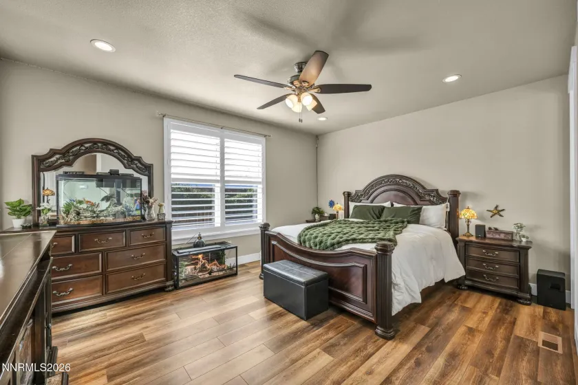 1806 Bella Casa, Minden, Nevada 89423, 5 Bedrooms Bedrooms, ,3 BathroomsBathrooms,Residential,Residential,Bella Casa,260003170