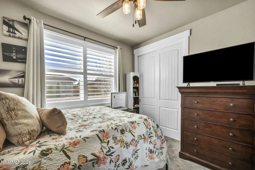 1806 Bella Casa, Minden, Nevada 89423, 5 Bedrooms Bedrooms, ,3 BathroomsBathrooms,Residential,Residential,Bella Casa,260003170