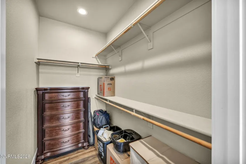 1806 Bella Casa, Minden, Nevada 89423, 5 Bedrooms Bedrooms, ,3 BathroomsBathrooms,Residential,Residential,Bella Casa,260003170