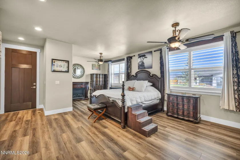 1806 Bella Casa, Minden, Nevada 89423, 5 Bedrooms Bedrooms, ,3 BathroomsBathrooms,Residential,Residential,Bella Casa,260003170