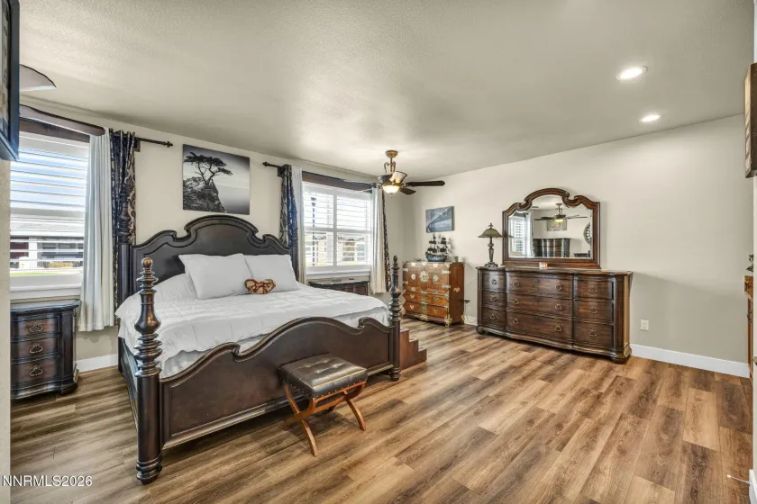 1806 Bella Casa, Minden, Nevada 89423, 5 Bedrooms Bedrooms, ,3 BathroomsBathrooms,Residential,Residential,Bella Casa,260003170