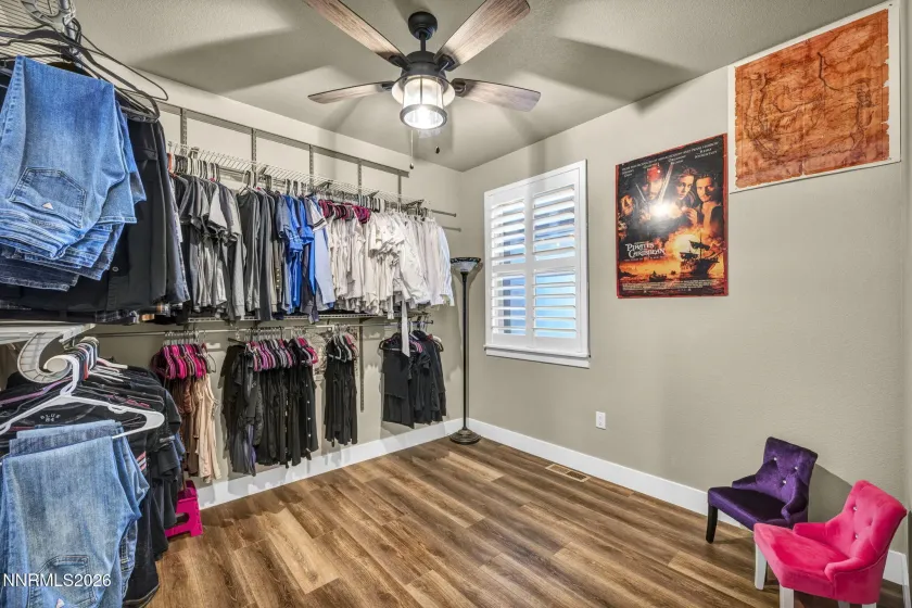 1806 Bella Casa, Minden, Nevada 89423, 5 Bedrooms Bedrooms, ,3 BathroomsBathrooms,Residential,Residential,Bella Casa,260003170