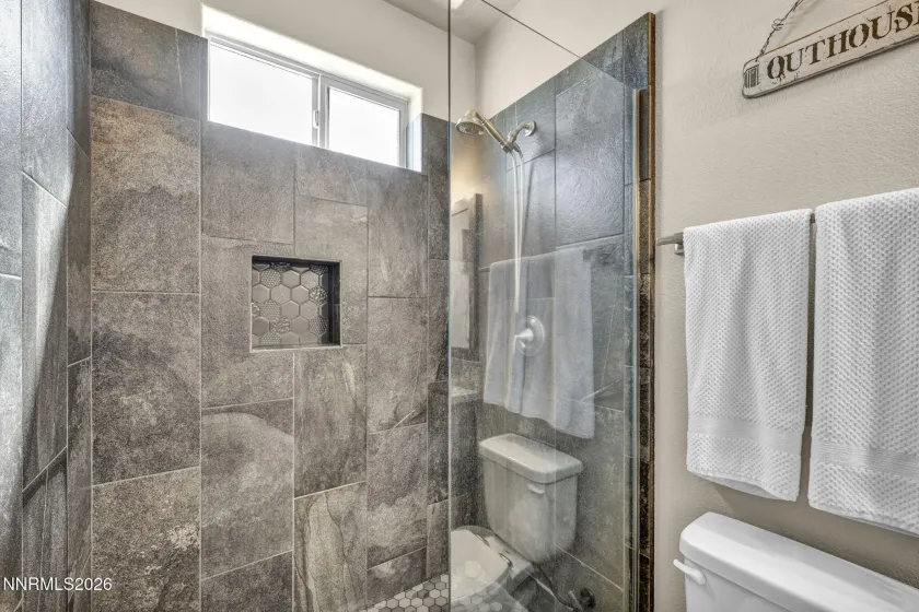 1806 Bella Casa, Minden, Nevada 89423, 5 Bedrooms Bedrooms, ,3 BathroomsBathrooms,Residential,Residential,Bella Casa,260003170