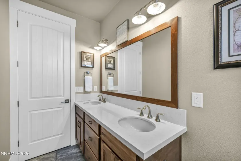 1806 Bella Casa, Minden, Nevada 89423, 5 Bedrooms Bedrooms, ,3 BathroomsBathrooms,Residential,Residential,Bella Casa,260003170