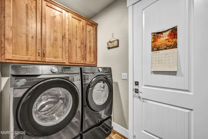 1806 Bella Casa, Minden, Nevada 89423, 5 Bedrooms Bedrooms, ,3 BathroomsBathrooms,Residential,Residential,Bella Casa,260003170