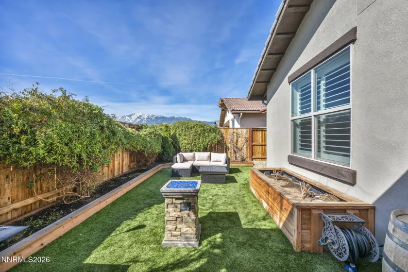 1806 Bella Casa, Minden, Nevada 89423, 5 Bedrooms Bedrooms, ,3 BathroomsBathrooms,Residential,Residential,Bella Casa,260003170