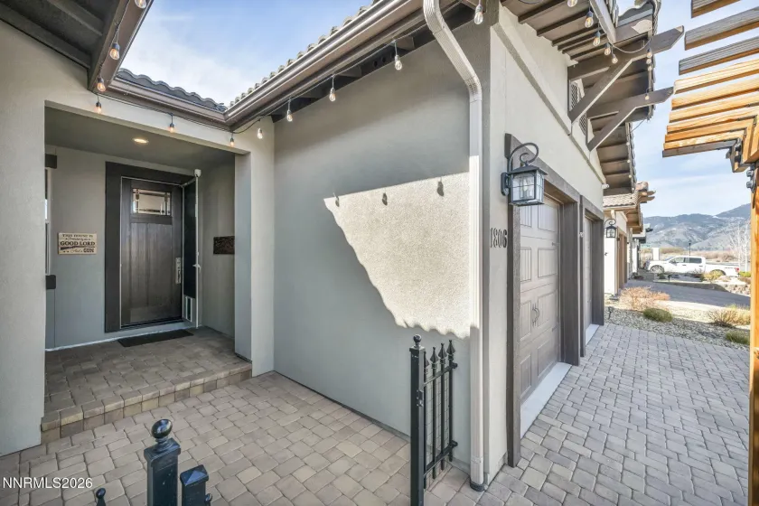 1806 Bella Casa, Minden, Nevada 89423, 5 Bedrooms Bedrooms, ,3 BathroomsBathrooms,Residential,Residential,Bella Casa,260003170