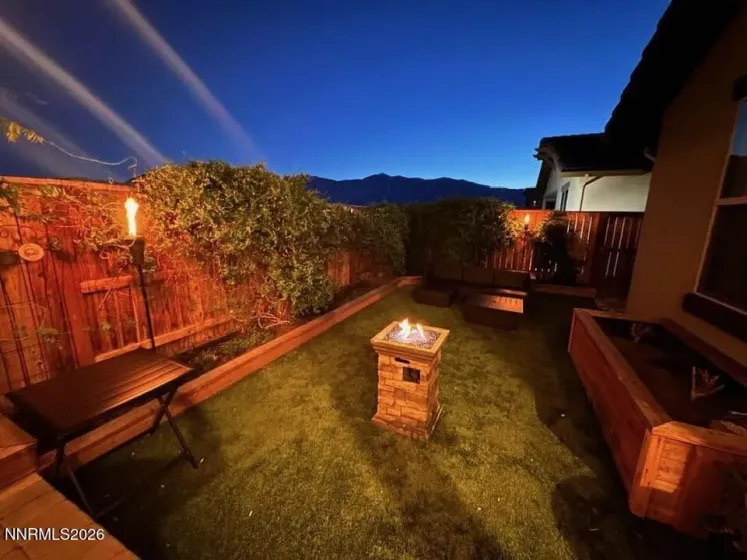 1806 Bella Casa, Minden, Nevada 89423, 5 Bedrooms Bedrooms, ,3 BathroomsBathrooms,Residential,Residential,Bella Casa,260003170