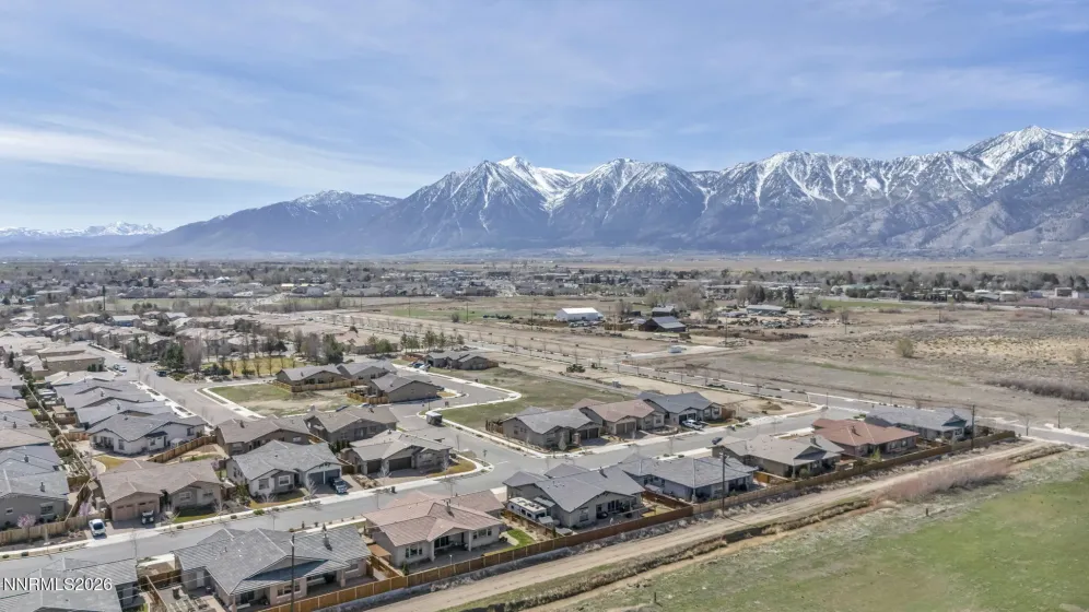 1806 Bella Casa, Minden, Nevada 89423, 5 Bedrooms Bedrooms, ,3 BathroomsBathrooms,Residential,Residential,Bella Casa,260003170