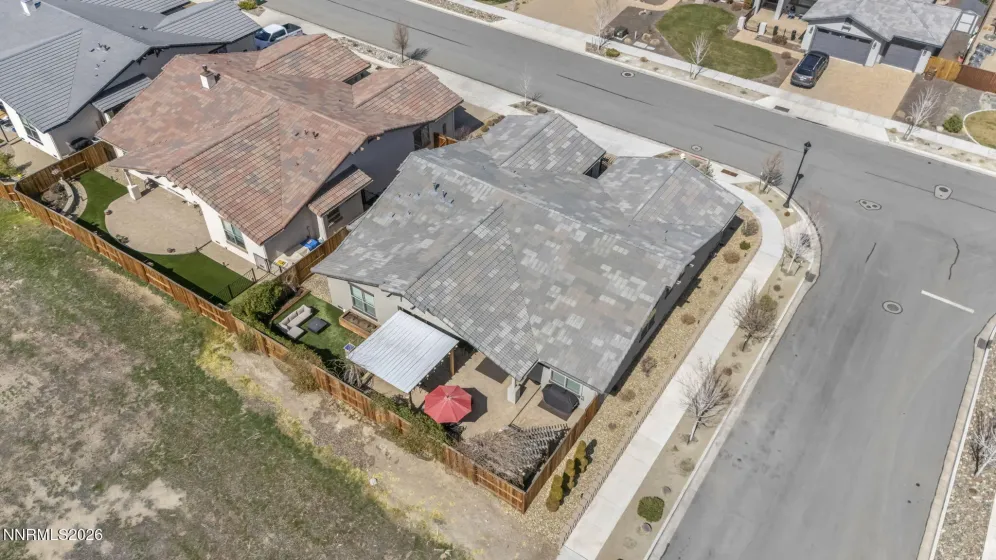 1806 Bella Casa, Minden, Nevada 89423, 5 Bedrooms Bedrooms, ,3 BathroomsBathrooms,Residential,Residential,Bella Casa,260003170