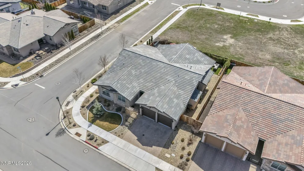 1806 Bella Casa, Minden, Nevada 89423, 5 Bedrooms Bedrooms, ,3 BathroomsBathrooms,Residential,Residential,Bella Casa,260003170