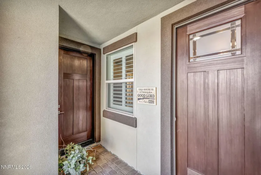 1806 Bella Casa, Minden, Nevada 89423, 5 Bedrooms Bedrooms, ,3 BathroomsBathrooms,Residential,Residential,Bella Casa,260003170