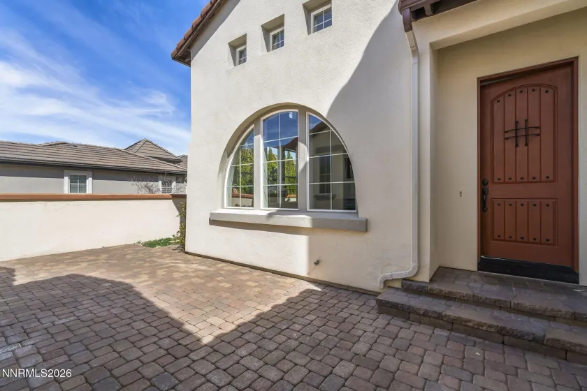 10058 Via Solano, Reno, Nevada 89511, 6 Bedrooms Bedrooms, ,5 BathroomsBathrooms,Residential,Residential,Via Solano,260003171