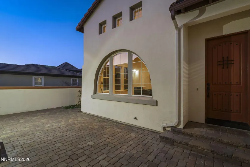 10058 Via Solano, Reno, Nevada 89511, 6 Bedrooms Bedrooms, ,5 BathroomsBathrooms,Residential,Residential,Via Solano,260003171