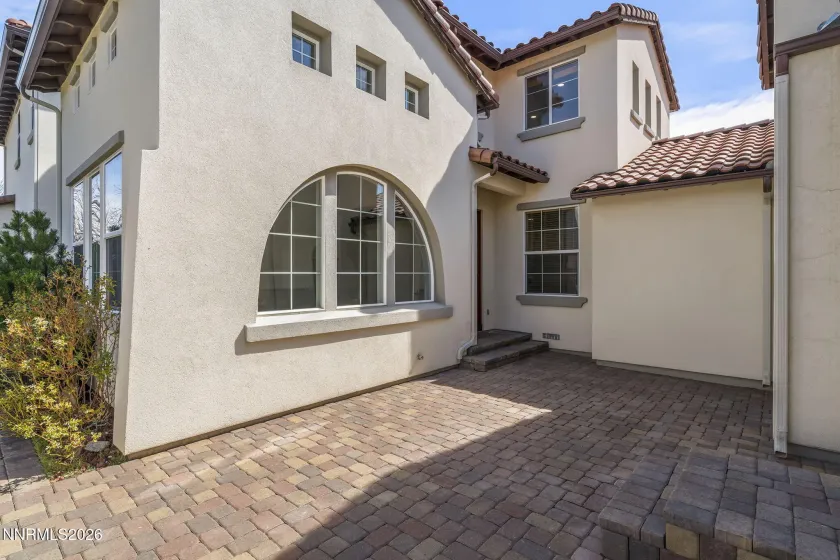 10058 Via Solano, Reno, Nevada 89511, 6 Bedrooms Bedrooms, ,5 BathroomsBathrooms,Residential,Residential,Via Solano,260003171