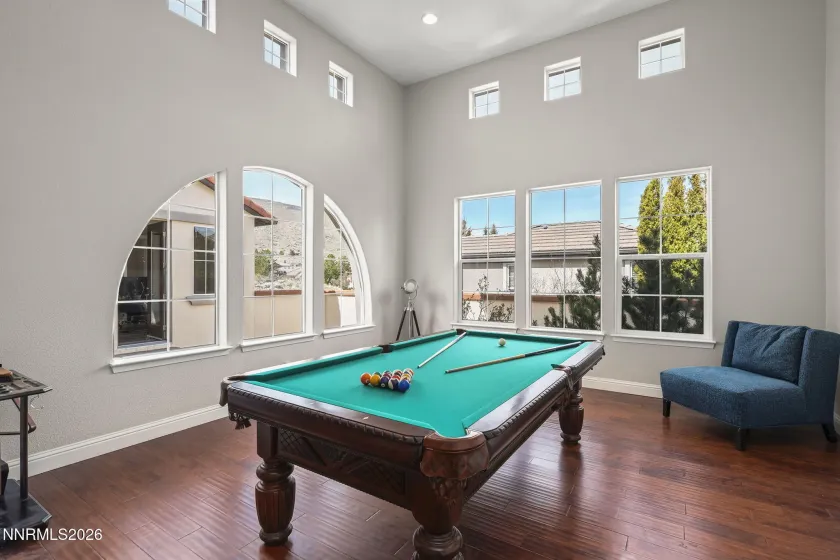 10058 Via Solano, Reno, Nevada 89511, 6 Bedrooms Bedrooms, ,5 BathroomsBathrooms,Residential,Residential,Via Solano,260003171