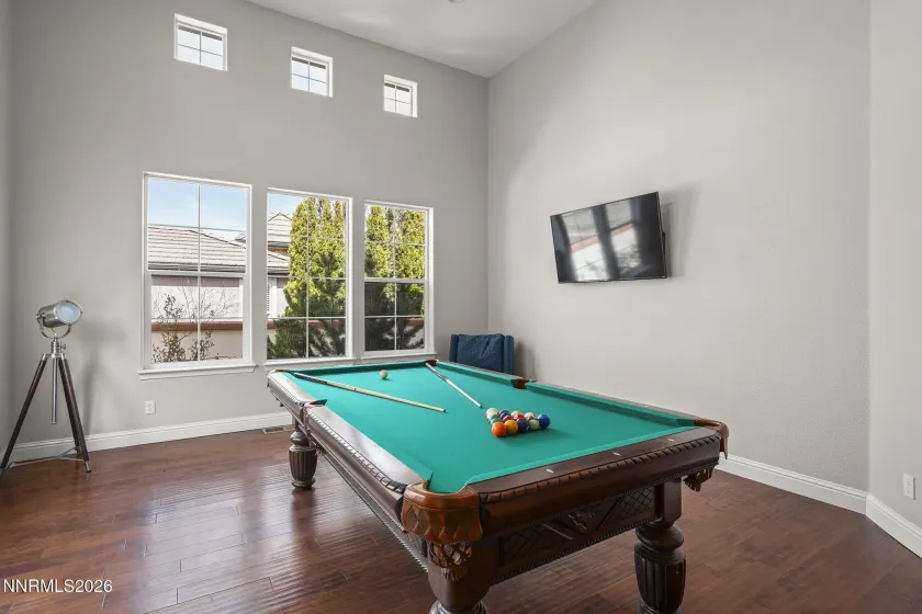 10058 Via Solano, Reno, Nevada 89511, 6 Bedrooms Bedrooms, ,5 BathroomsBathrooms,Residential,Residential,Via Solano,260003171