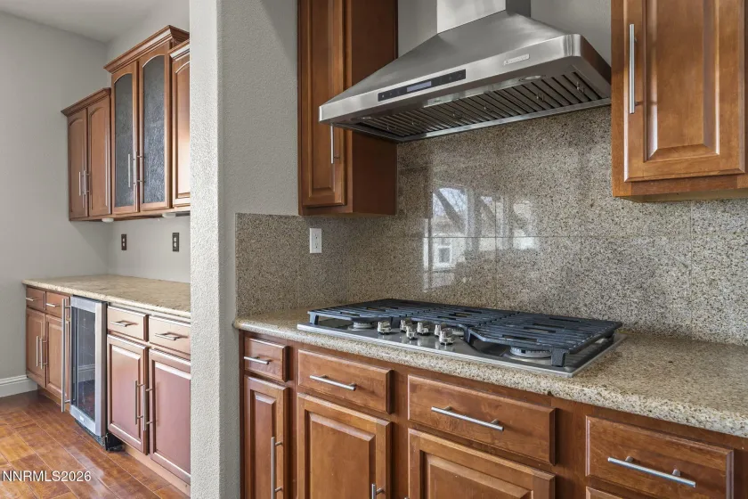 10058 Via Solano, Reno, Nevada 89511, 6 Bedrooms Bedrooms, ,5 BathroomsBathrooms,Residential,Residential,Via Solano,260003171