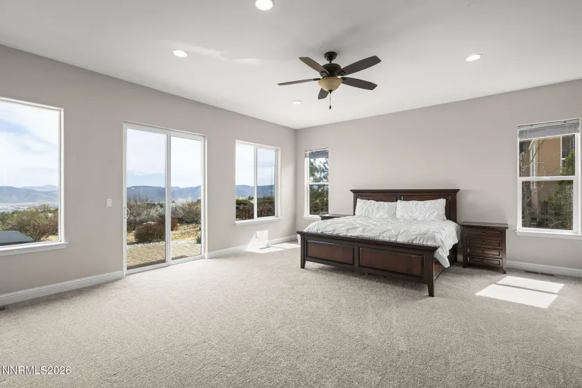 10058 Via Solano, Reno, Nevada 89511, 6 Bedrooms Bedrooms, ,5 BathroomsBathrooms,Residential,Residential,Via Solano,260003171