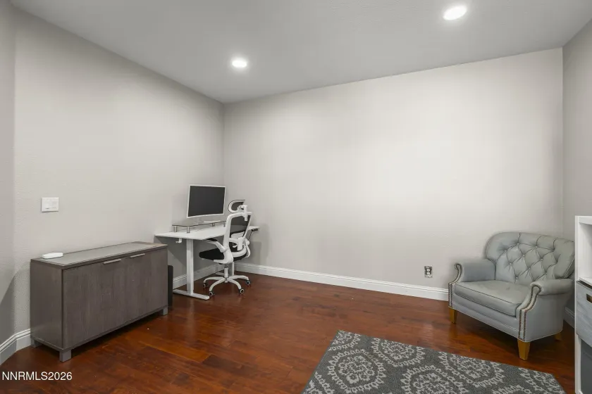 10058 Via Solano, Reno, Nevada 89511, 6 Bedrooms Bedrooms, ,5 BathroomsBathrooms,Residential,Residential,Via Solano,260003171