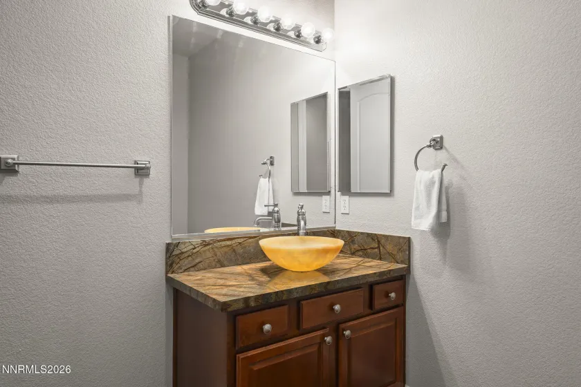 10058 Via Solano, Reno, Nevada 89511, 6 Bedrooms Bedrooms, ,5 BathroomsBathrooms,Residential,Residential,Via Solano,260003171