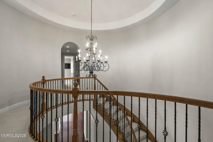 10058 Via Solano, Reno, Nevada 89511, 6 Bedrooms Bedrooms, ,5 BathroomsBathrooms,Residential,Residential,Via Solano,260003171