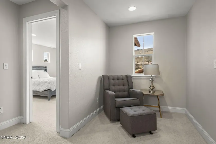 10058 Via Solano, Reno, Nevada 89511, 6 Bedrooms Bedrooms, ,5 BathroomsBathrooms,Residential,Residential,Via Solano,260003171