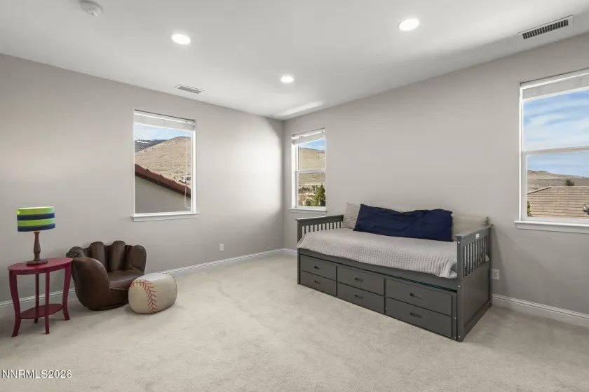 10058 Via Solano, Reno, Nevada 89511, 6 Bedrooms Bedrooms, ,5 BathroomsBathrooms,Residential,Residential,Via Solano,260003171