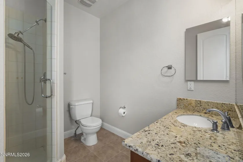 10058 Via Solano, Reno, Nevada 89511, 6 Bedrooms Bedrooms, ,5 BathroomsBathrooms,Residential,Residential,Via Solano,260003171