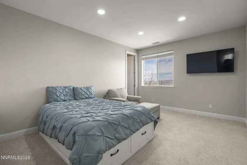 10058 Via Solano, Reno, Nevada 89511, 6 Bedrooms Bedrooms, ,5 BathroomsBathrooms,Residential,Residential,Via Solano,260003171