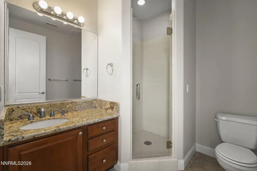 10058 Via Solano, Reno, Nevada 89511, 6 Bedrooms Bedrooms, ,5 BathroomsBathrooms,Residential,Residential,Via Solano,260003171