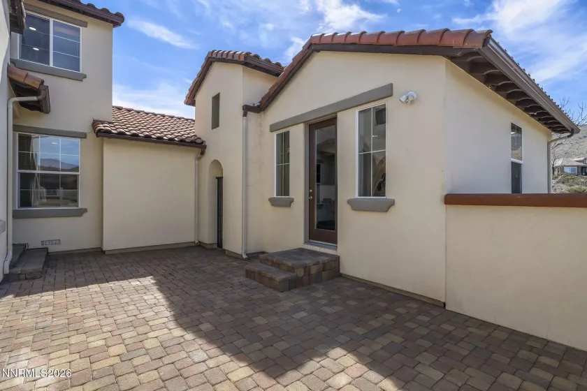 10058 Via Solano, Reno, Nevada 89511, 6 Bedrooms Bedrooms, ,5 BathroomsBathrooms,Residential,Residential,Via Solano,260003171