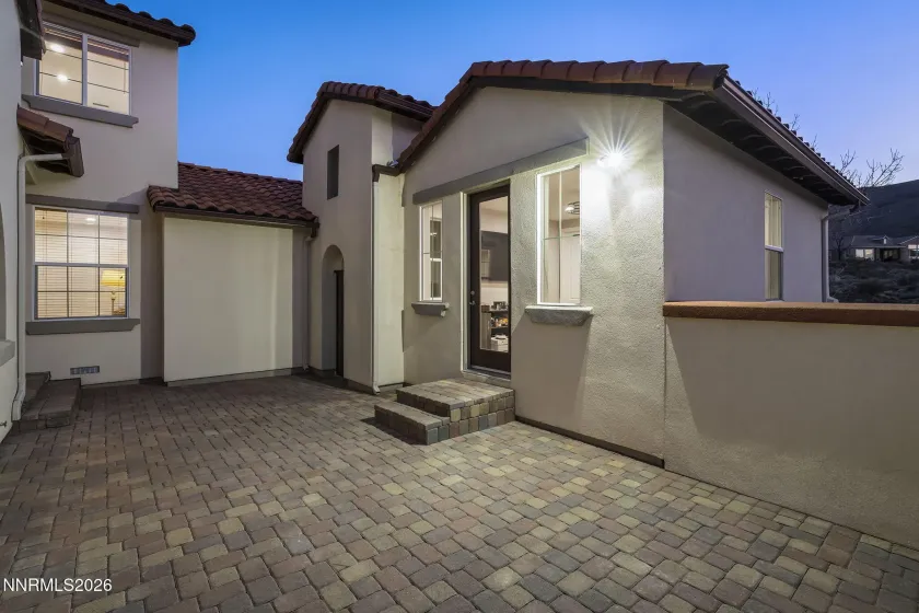 10058 Via Solano, Reno, Nevada 89511, 6 Bedrooms Bedrooms, ,5 BathroomsBathrooms,Residential,Residential,Via Solano,260003171