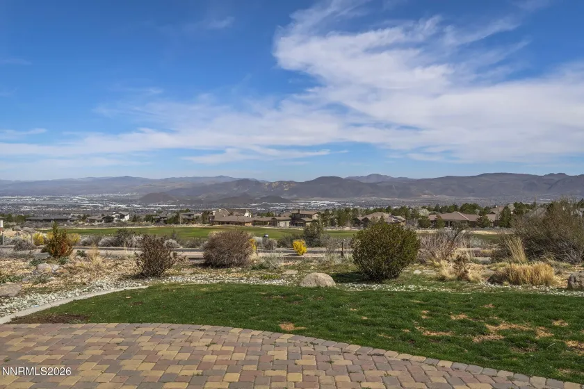10058 Via Solano, Reno, Nevada 89511, 6 Bedrooms Bedrooms, ,5 BathroomsBathrooms,Residential,Residential,Via Solano,260003171
