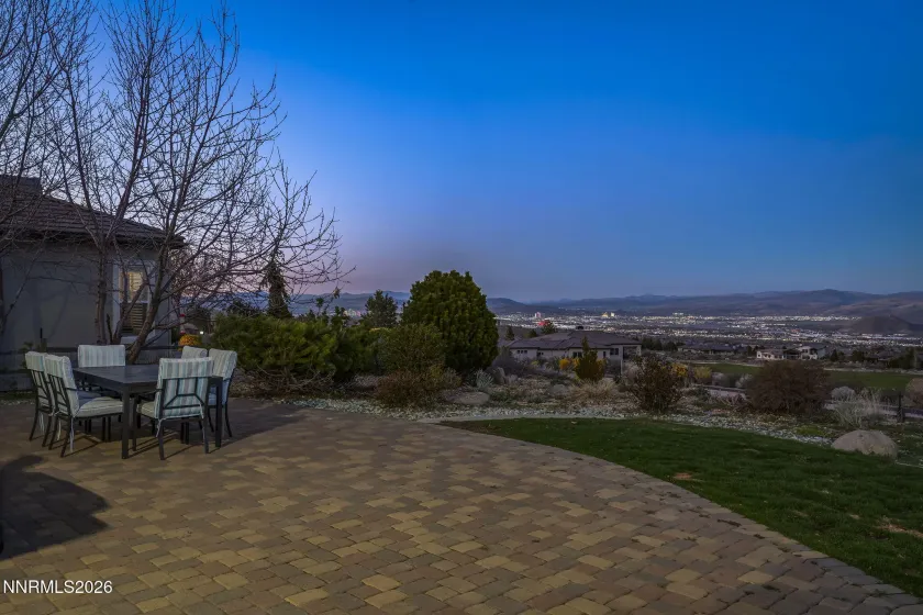 10058 Via Solano, Reno, Nevada 89511, 6 Bedrooms Bedrooms, ,5 BathroomsBathrooms,Residential,Residential,Via Solano,260003171
