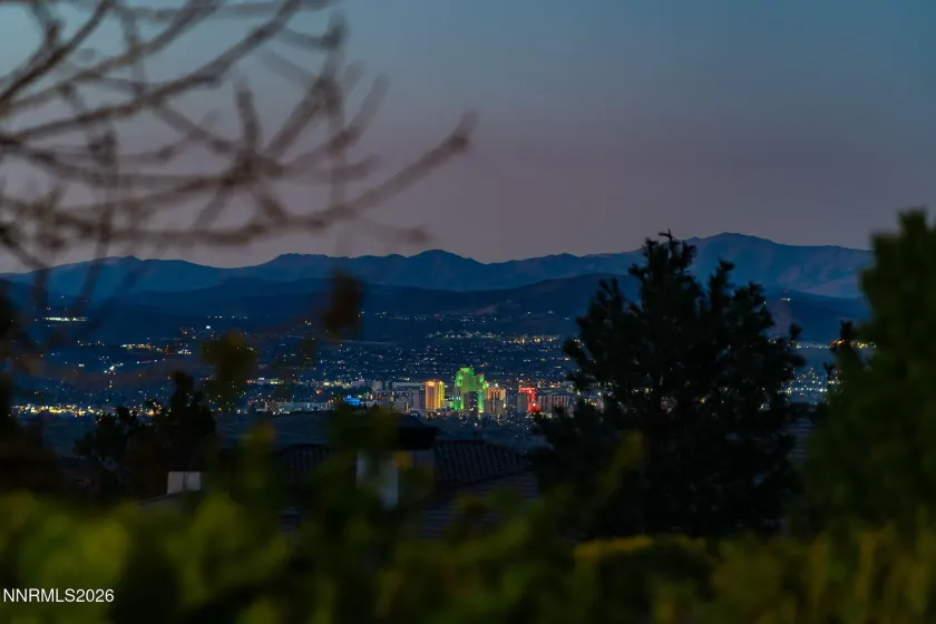 10058 Via Solano, Reno, Nevada 89511, 6 Bedrooms Bedrooms, ,5 BathroomsBathrooms,Residential,Residential,Via Solano,260003171