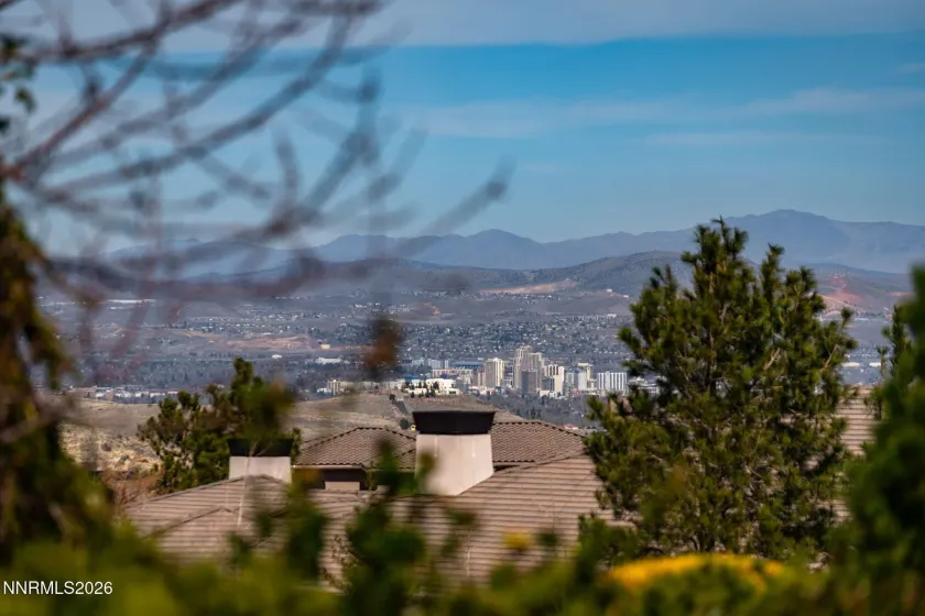 10058 Via Solano, Reno, Nevada 89511, 6 Bedrooms Bedrooms, ,5 BathroomsBathrooms,Residential,Residential,Via Solano,260003171