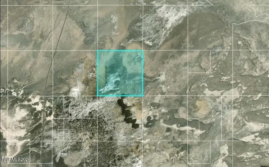 T21N R29E S17 N/A, Fallon, Nevada 89406, ,Land,Residential,N/A,260003172