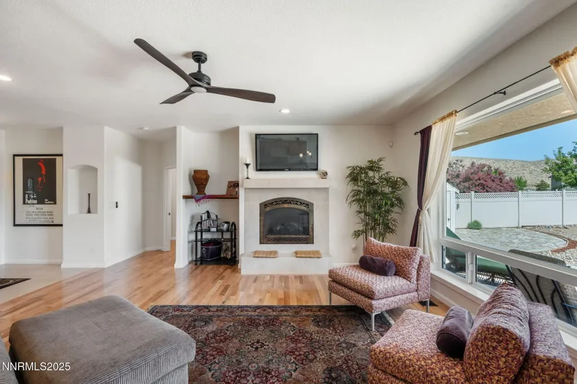 308 San Roma, Dayton, Nevada 89403, 3 Bedrooms Bedrooms, ,2 BathroomsBathrooms,Residential,Residential,San Roma,260003173