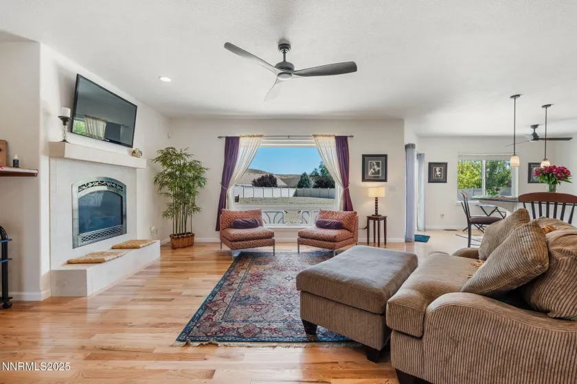 308 San Roma, Dayton, Nevada 89403, 3 Bedrooms Bedrooms, ,2 BathroomsBathrooms,Residential,Residential,San Roma,260003173