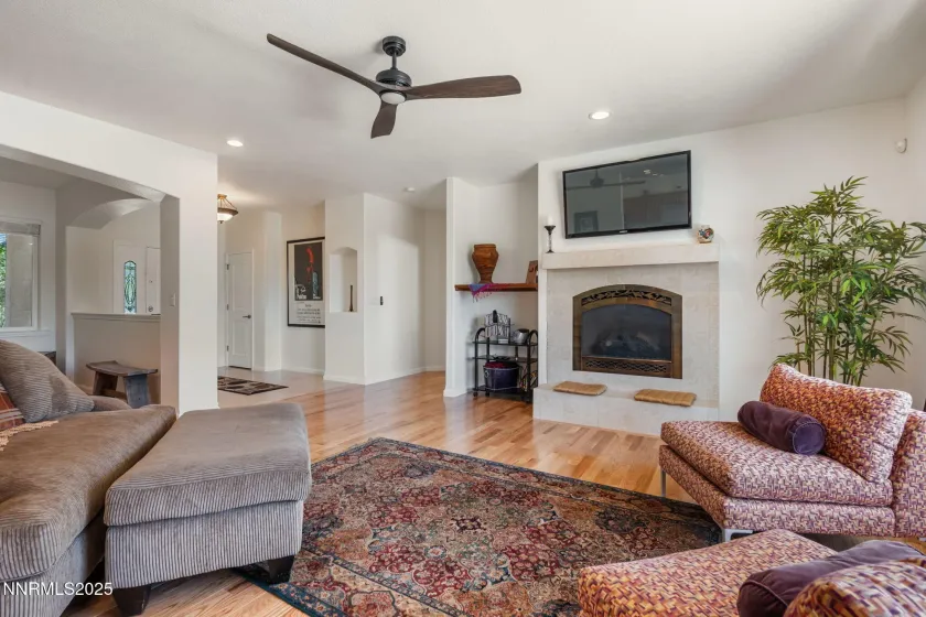 308 San Roma, Dayton, Nevada 89403, 3 Bedrooms Bedrooms, ,2 BathroomsBathrooms,Residential,Residential,San Roma,260003173