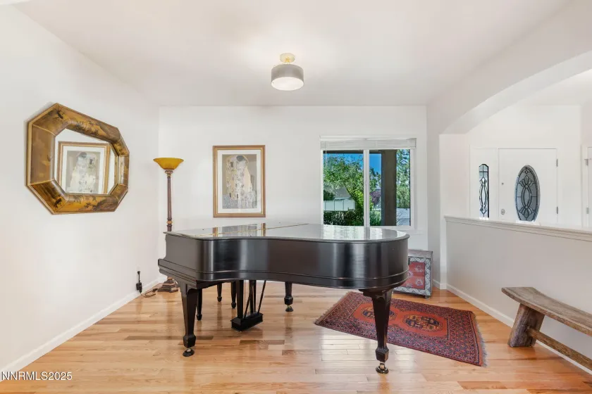 308 San Roma, Dayton, Nevada 89403, 3 Bedrooms Bedrooms, ,2 BathroomsBathrooms,Residential,Residential,San Roma,260003173