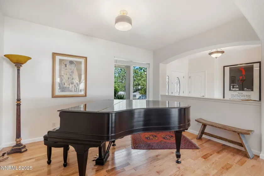 308 San Roma, Dayton, Nevada 89403, 3 Bedrooms Bedrooms, ,2 BathroomsBathrooms,Residential,Residential,San Roma,260003173