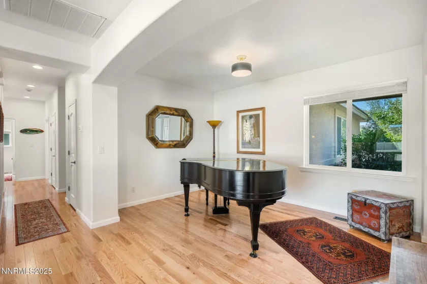 308 San Roma, Dayton, Nevada 89403, 3 Bedrooms Bedrooms, ,2 BathroomsBathrooms,Residential,Residential,San Roma,260003173