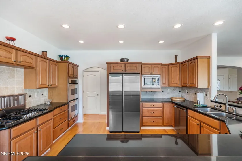 308 San Roma, Dayton, Nevada 89403, 3 Bedrooms Bedrooms, ,2 BathroomsBathrooms,Residential,Residential,San Roma,260003173