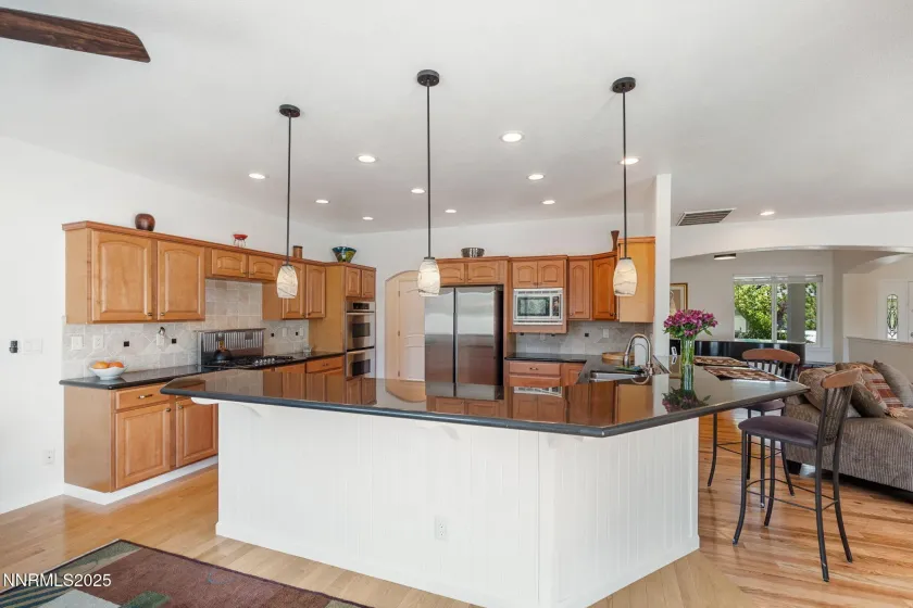 308 San Roma, Dayton, Nevada 89403, 3 Bedrooms Bedrooms, ,2 BathroomsBathrooms,Residential,Residential,San Roma,260003173