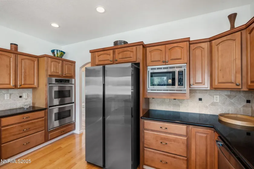 308 San Roma, Dayton, Nevada 89403, 3 Bedrooms Bedrooms, ,2 BathroomsBathrooms,Residential,Residential,San Roma,260003173