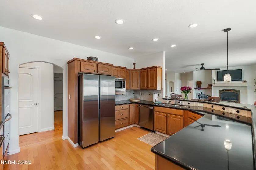 308 San Roma, Dayton, Nevada 89403, 3 Bedrooms Bedrooms, ,2 BathroomsBathrooms,Residential,Residential,San Roma,260003173