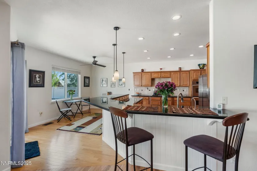 308 San Roma, Dayton, Nevada 89403, 3 Bedrooms Bedrooms, ,2 BathroomsBathrooms,Residential,Residential,San Roma,260003173