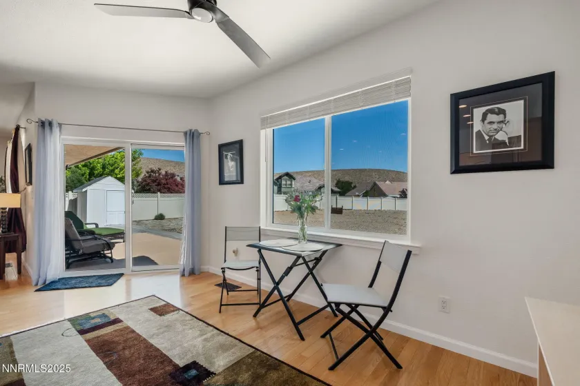 308 San Roma, Dayton, Nevada 89403, 3 Bedrooms Bedrooms, ,2 BathroomsBathrooms,Residential,Residential,San Roma,260003173